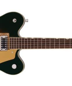 Gretsch G5622T Electromatic Center Block Double-Cut Single