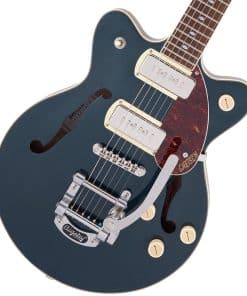 Gretsch G2655T-P90 Streamliner Center Block Jr. Double-Cut