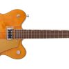 Gretsch G5622T Electromatic Center Block Double-Cut