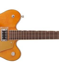 Gretsch G5622T Electromatic Center Block Double-Cut