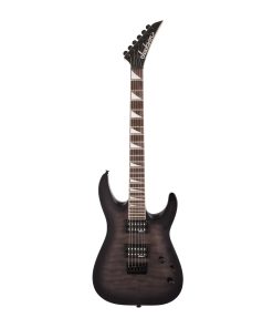 Guitarra Eléctrica Jackson JS Series Dinky Arch Top JS32Q