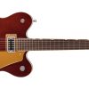 Gretsch G5622 Electromatic Center Block Double-Cut Aged