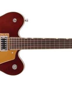Gretsch G5622 Electromatic Center Block Double-Cut Aged