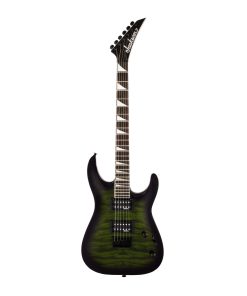 Guitarra Eléctrica Jackson JS Series Dinky Arch Top JS32Q