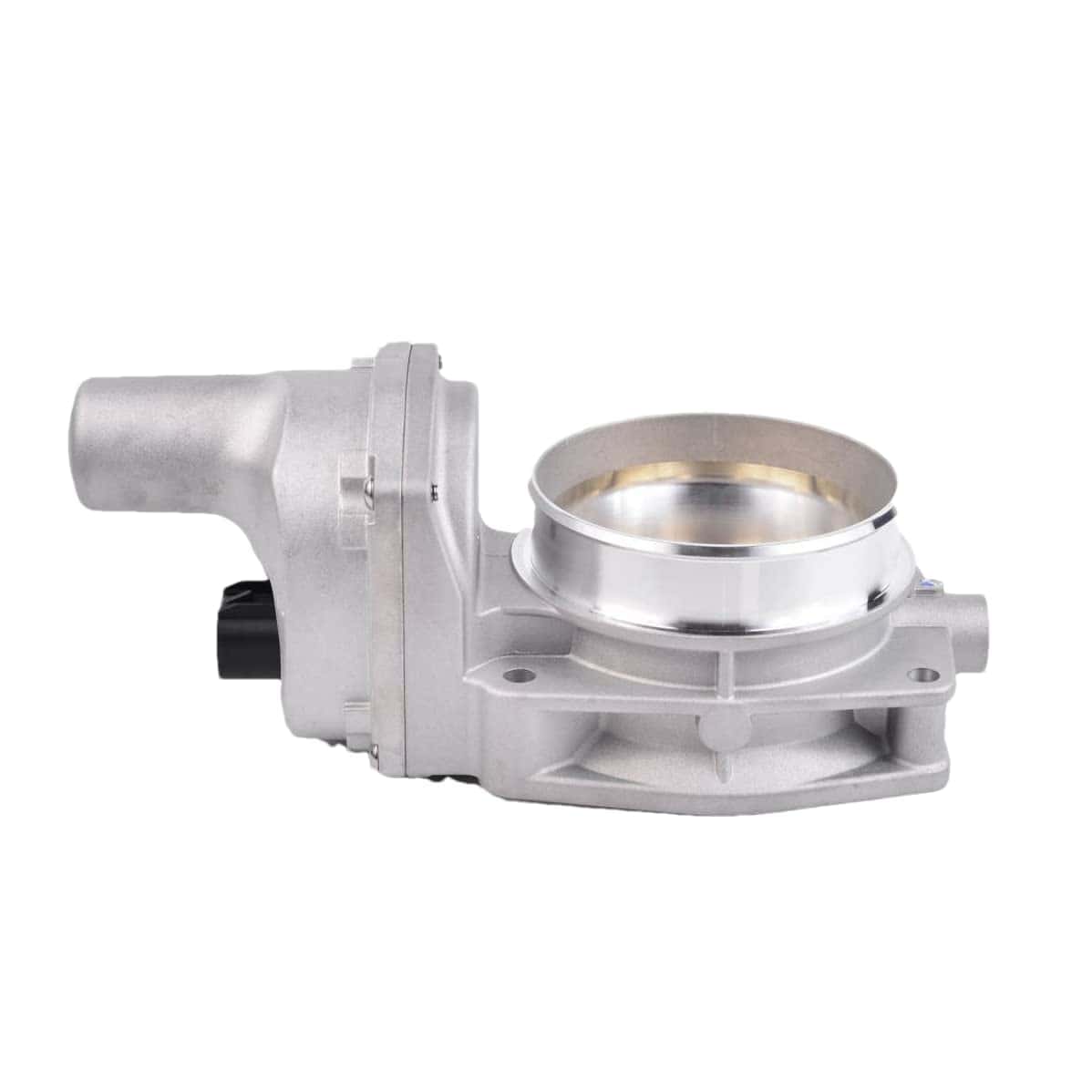 TUUMOND 12605109 Cuerpo del Acelerador Compatible con - Imagen 4