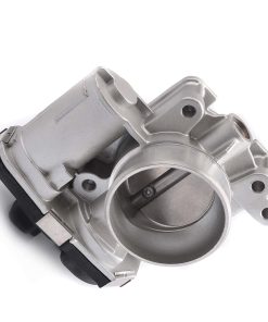 TUUMOND 12631187 Cuerpo del Acelerador Compatible con 2011