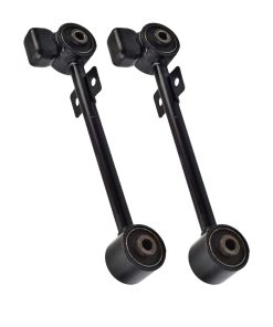 TUUMOND [2pcs] K660903 Brazos de Suspensión Traseros