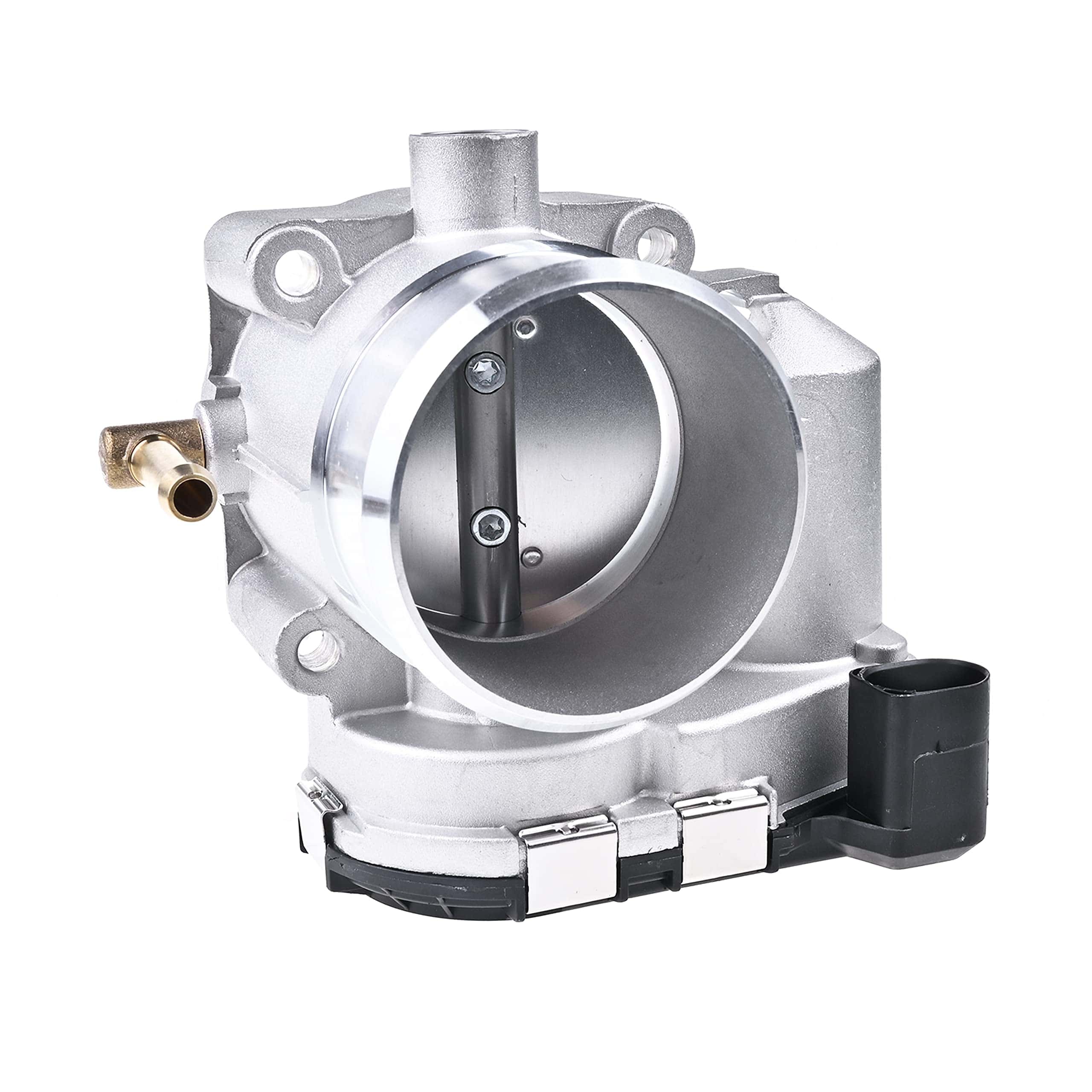 TUUMOND 06A133062BD Cuerpo de aceleración compatible con