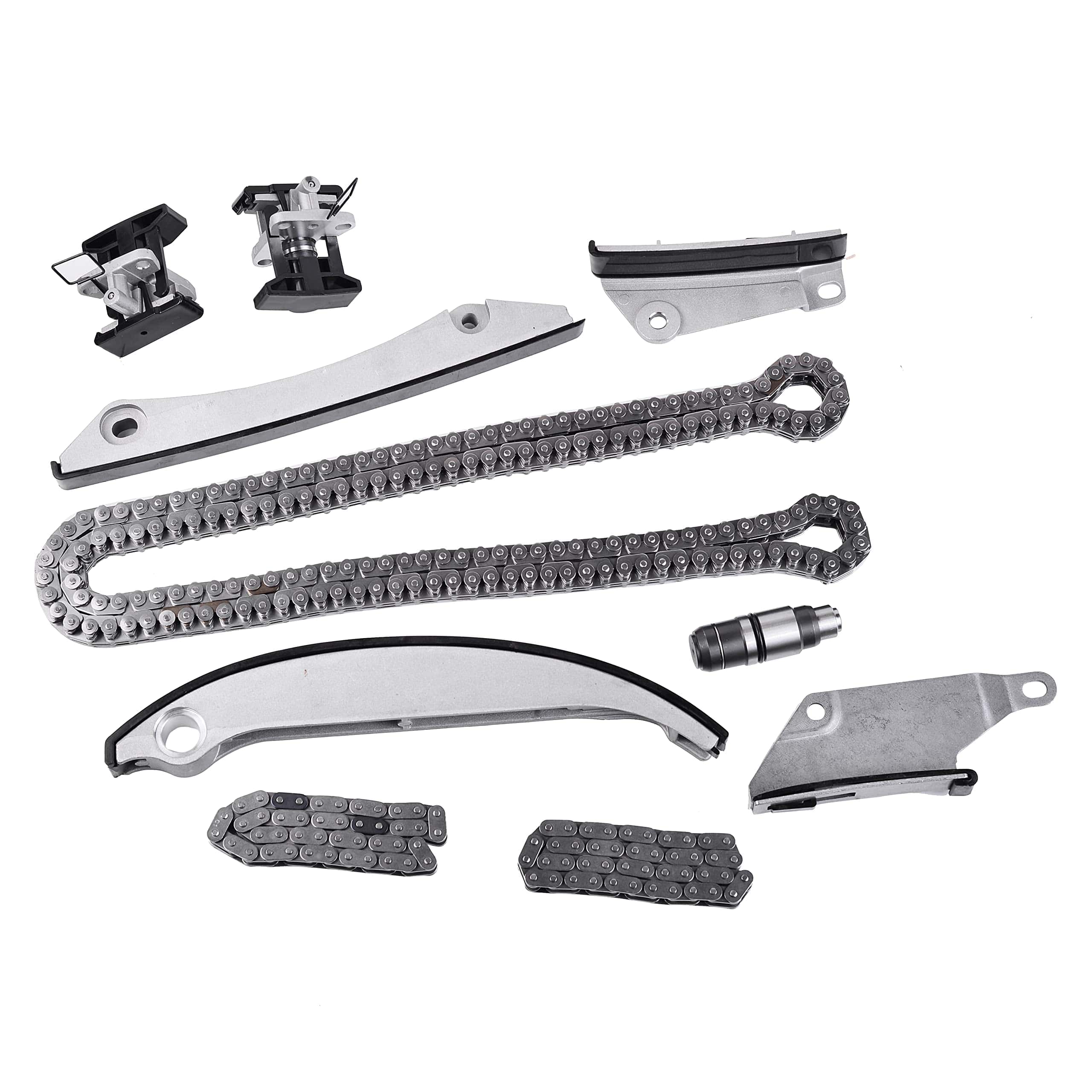 Kit de Cadena de Tiempo TUUMOND 90397SX Compatible Con