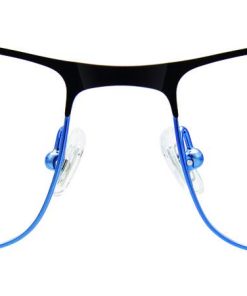 Lentes bloqueadores de luz azul Turboflex - Aule Kids de