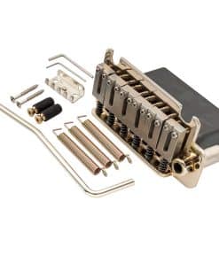 Puente de trémolo para guitarra Musiclily Pro de estilo de