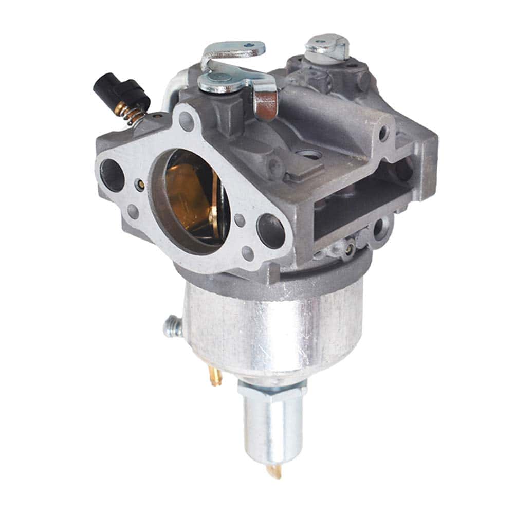 Carburador de Repuesto ALL-CARB AM131756 15003-2801 para - Imagen 3