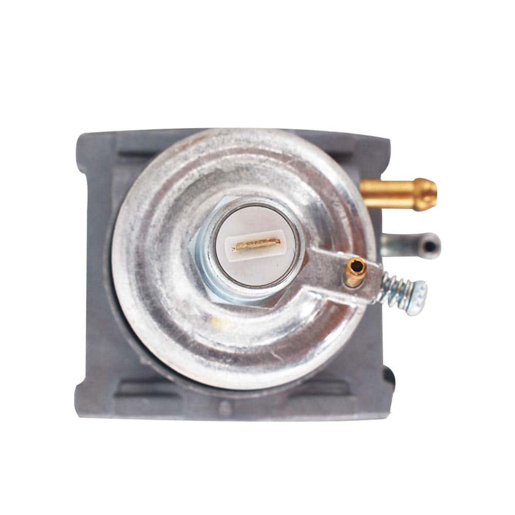 Carburador de Repuesto ALL-CARB AM131756 15003-2801 para - Imagen 7