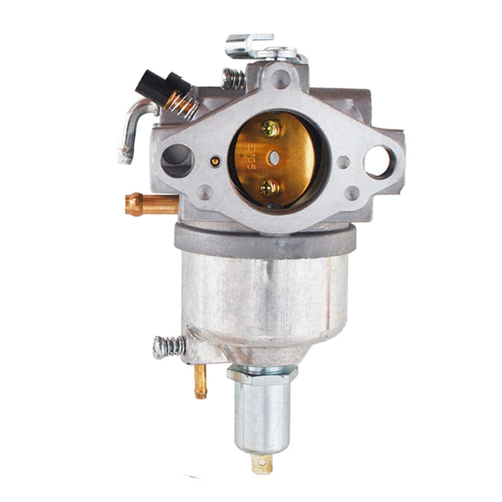 Carburador de Repuesto ALL-CARB AM131756 15003-2801 para - Imagen 4