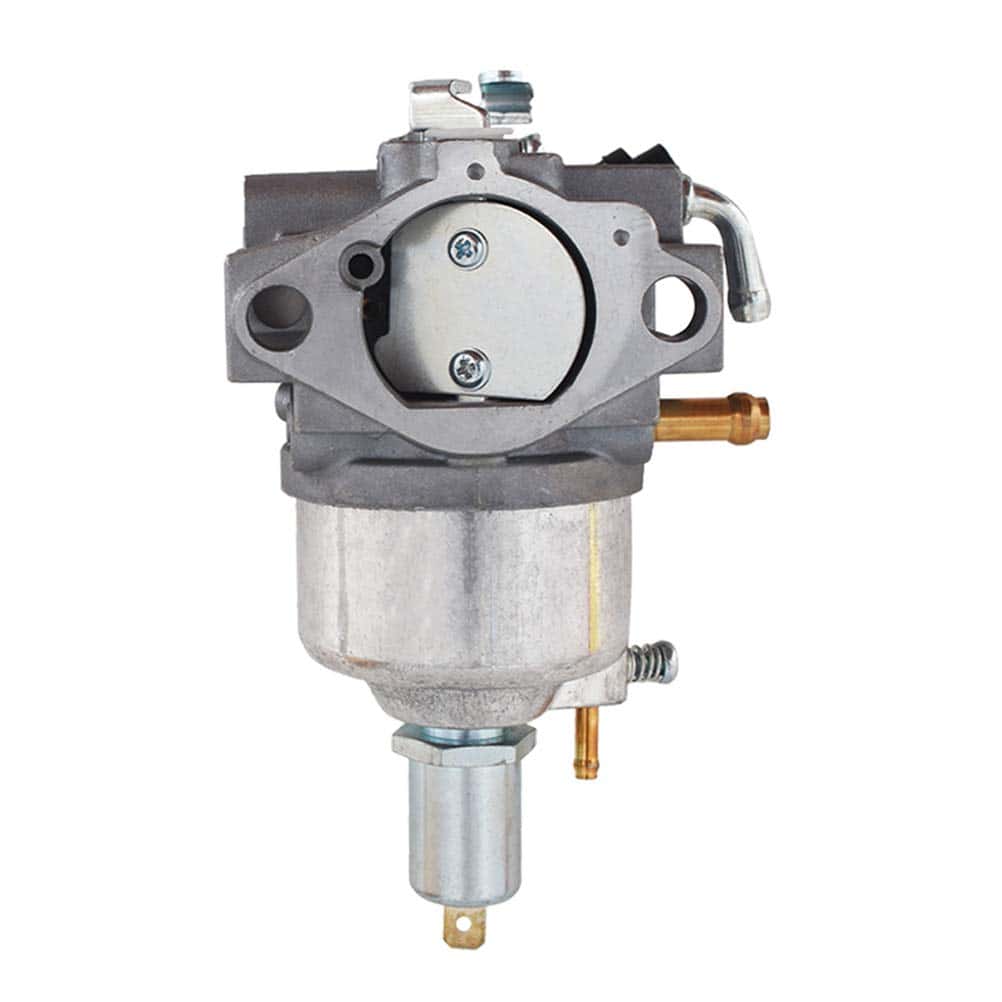 Carburador de Repuesto ALL-CARB AM131756 15003-2801 para - Imagen 5