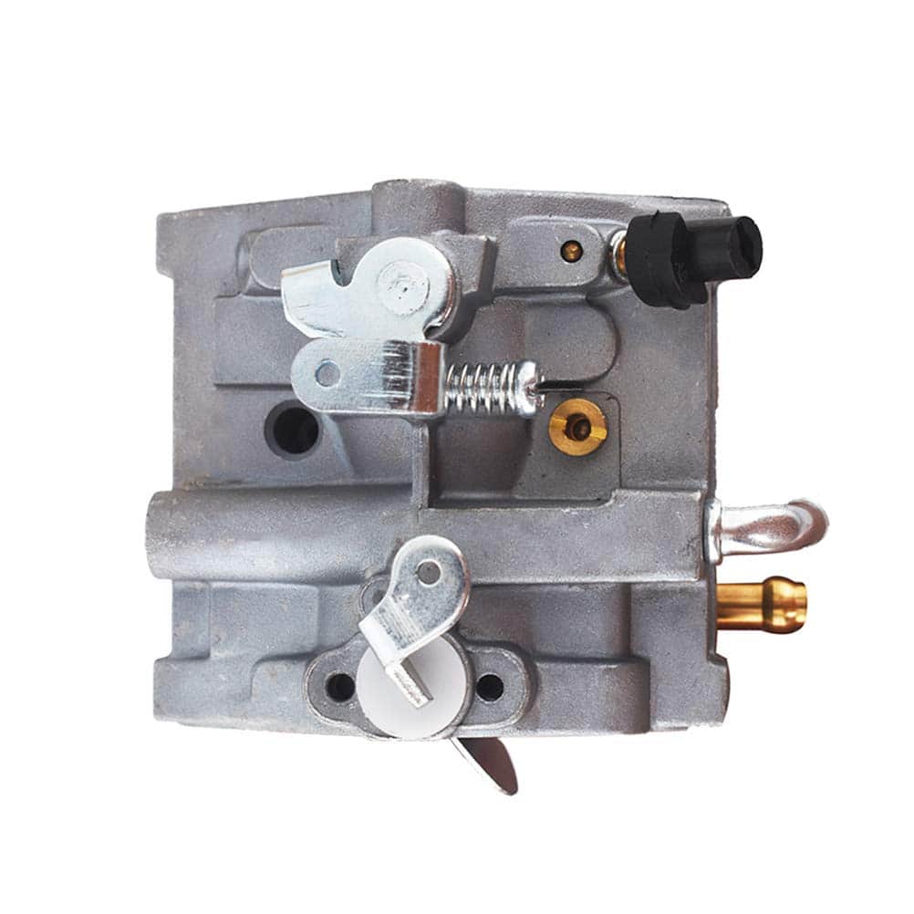 Carburador de Repuesto ALL-CARB AM131756 15003-2801 para - Imagen 6