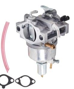 Carburador de Repuesto ALL-CARB AM131756 15003-2801 para