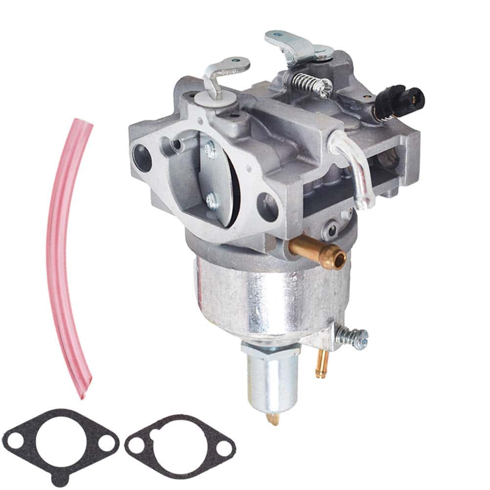 Carburador de Repuesto ALL-CARB AM131756 15003-2801 para