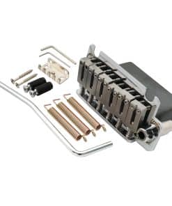 Puente de trémolo para guitarra Musiclily Pro de estilo de