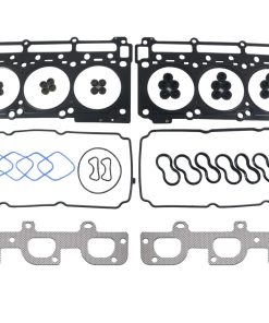 Kit de Empaque de Cabeza Flynsu HS26568PT para 2011-2019