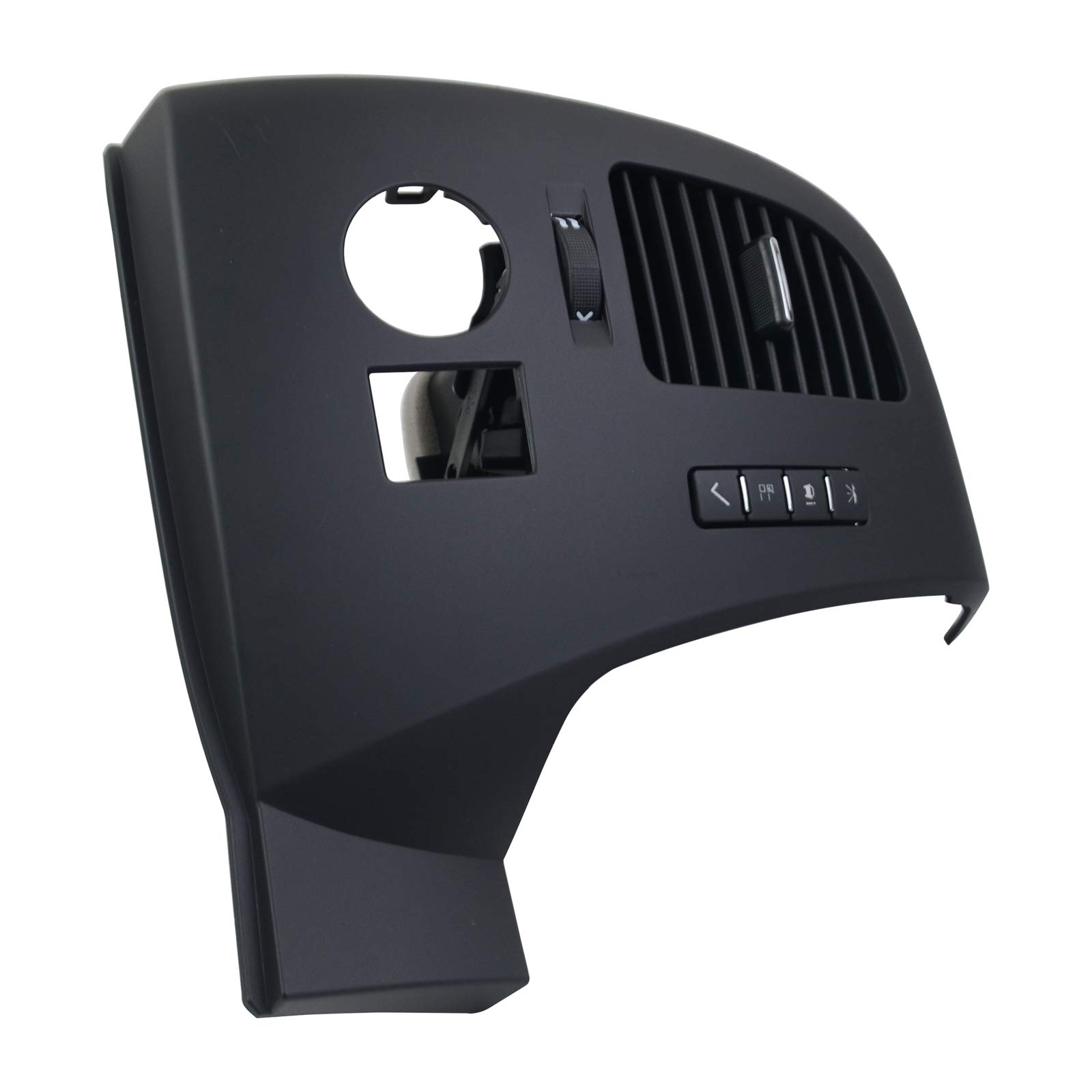 19159438 Panel de Control del Centro de Información del - Imagen 5