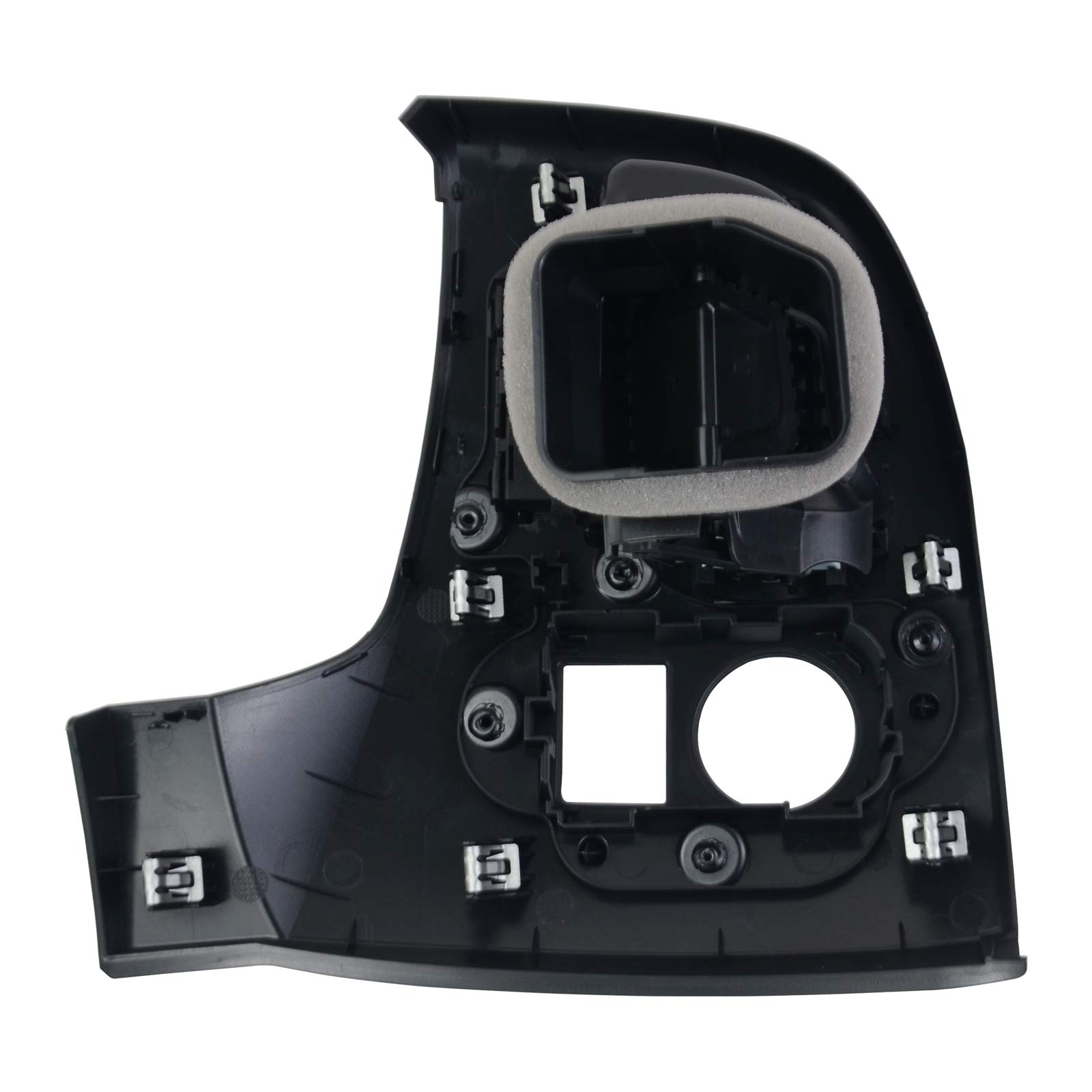 19159438 Panel de Control del Centro de Información del - Imagen 6