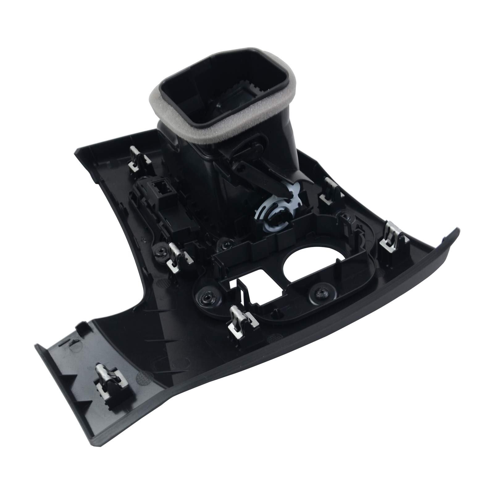 19159438 Panel de Control del Centro de Información del - Imagen 8