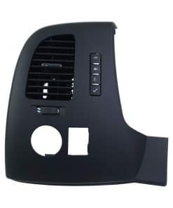 19159438 Panel de Control del Centro de Información del