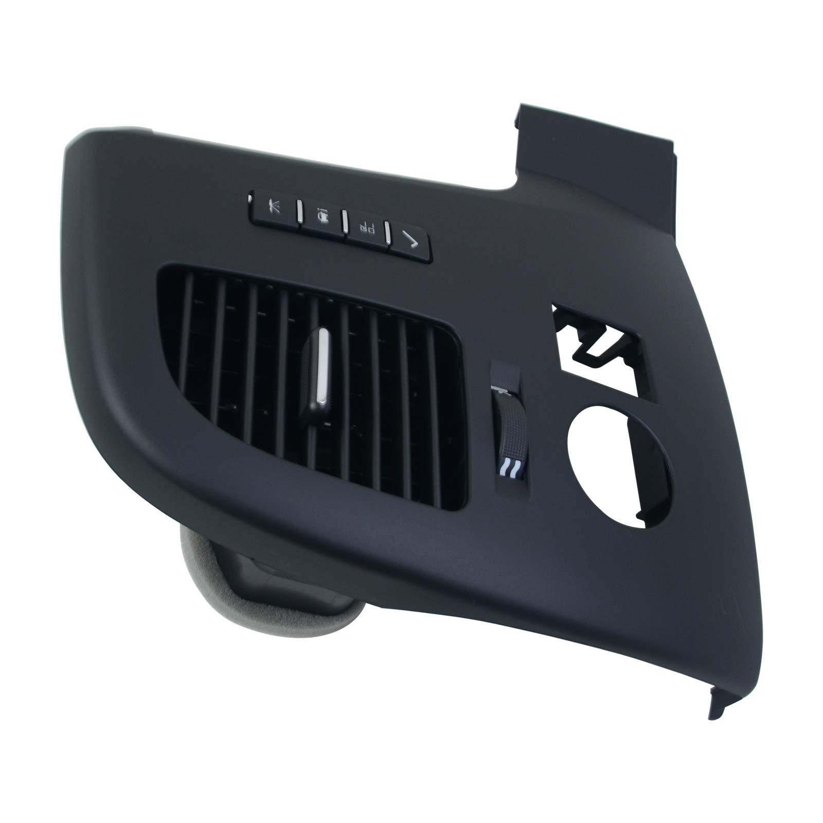 19159438 Panel de Control del Centro de Información del - Imagen 4