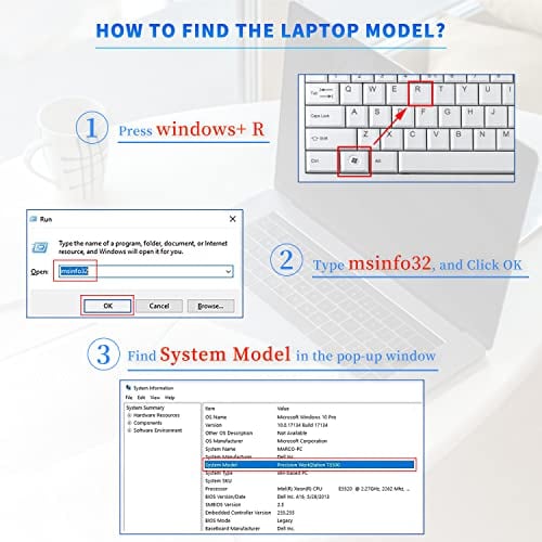 Batería HXPKH C41N1805 para ASUS ROG Zephyrus S GX531 - Imagen 7
