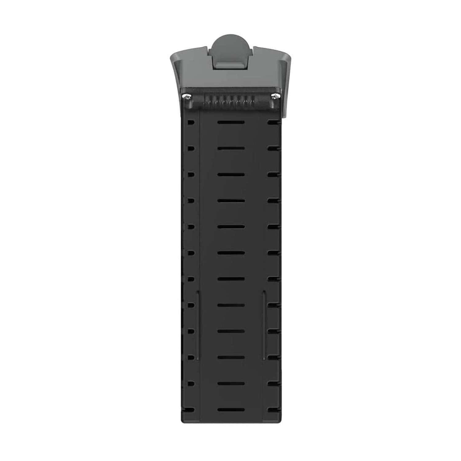Batería de Litio de 7.4V 2800mAh (Gris) para Drone de - Imagen 4