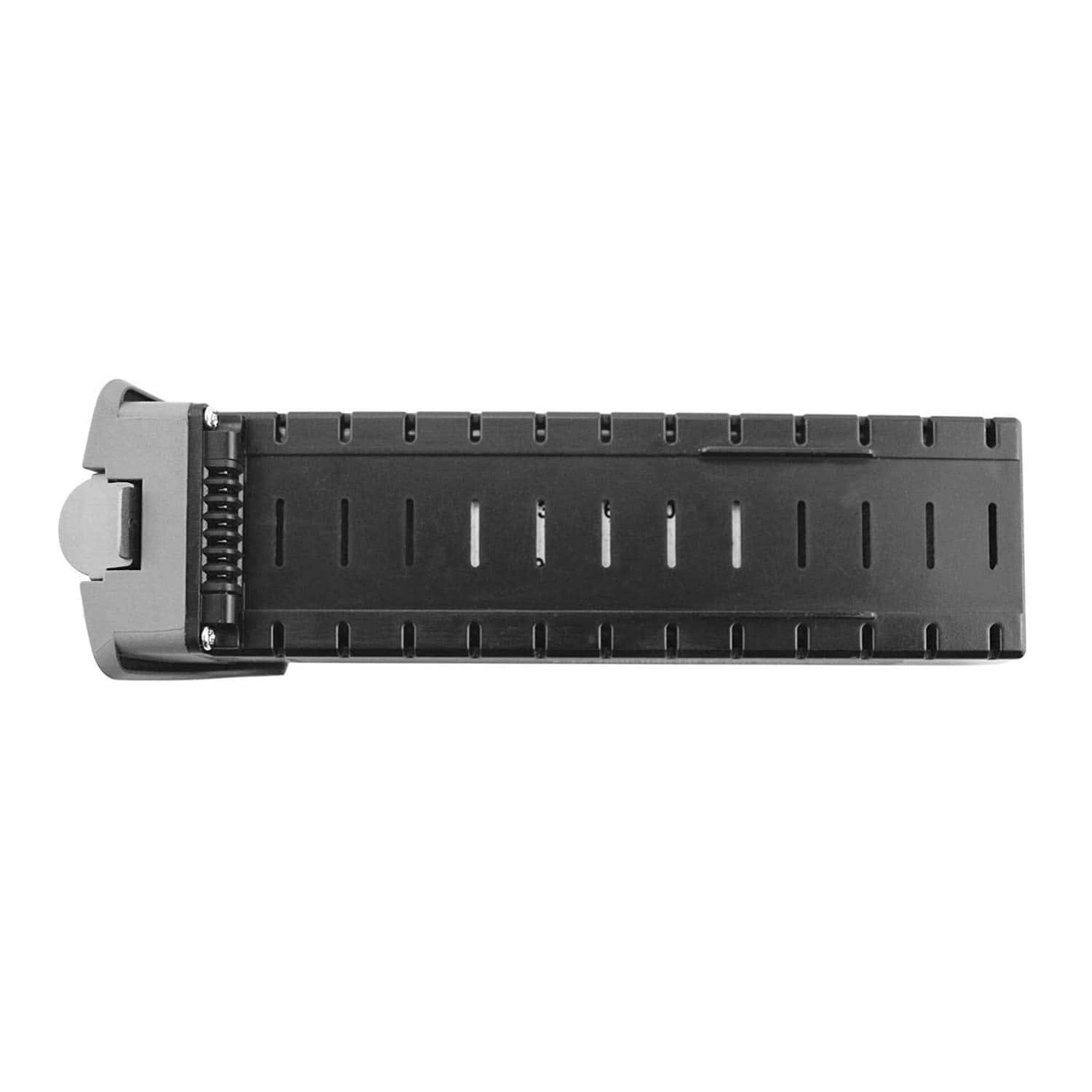 Batería de Litio de 7.4V 2800mAh (Gris) para Drone de - Imagen 6