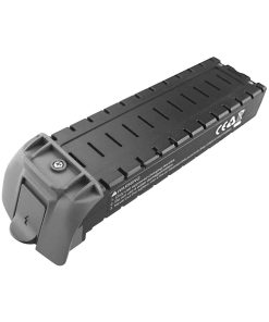 Batería de Litio de 7.4V 2800mAh (Gris) para Drone de