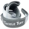 Correa de árbol TACKLE TUFF Premium Nylon de 10' x 3", con