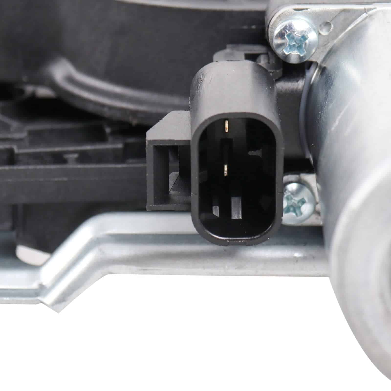 FFFauto 741-578 Regulador de Ventana Eléctrico Trasero - Imagen 6