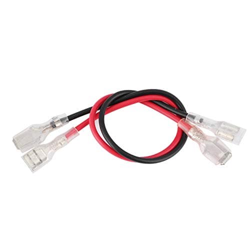 Volante, Volante de Carreras de 14 pulgadas con 6 Orificios - Imagen 8