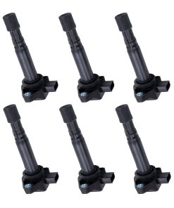 Paquete de bobinas de encendido DRIVESTAR 2003-2005 para