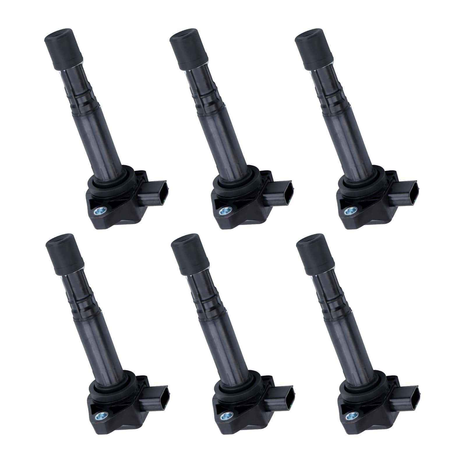 Paquete de bobinas de encendido DRIVESTAR 2003-2005 para