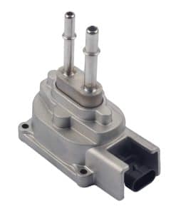 Sensor de Composición de Combustible Flex Dasbecan