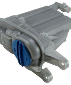 Tanque de expansión del depósito de recuperación de