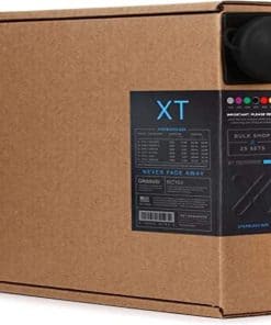 Cuerdas de guitarra D'Addario - XT Phosphor Bronze