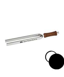 Diapasón Planetario (Período de Saros) con Tono y