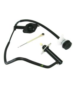 Valeo 5206118 Conjunto de Cilindro Maestro y Esclavo de