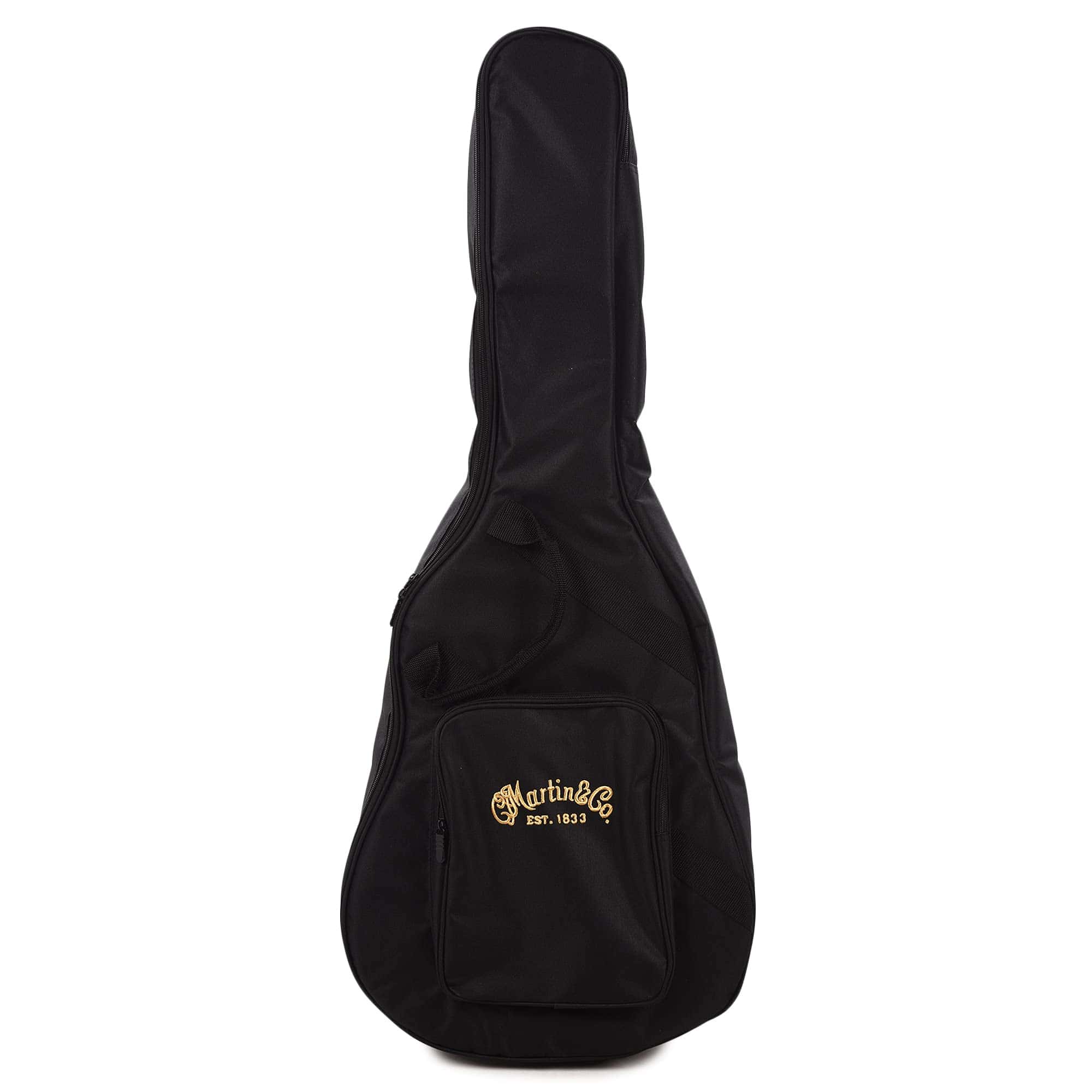 Guitarra acústica eléctrica Martin DJr-10EL StreetMaster de - Imagen 9