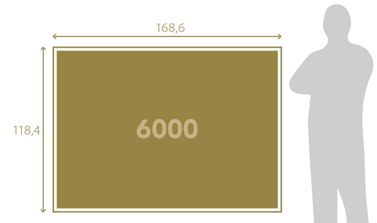 Rompecabezas Clementoni 36528, Colección Las Vegas para - Imagen 5