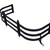 Extensor de cama de camioneta X-Alter para camionetas Ford,