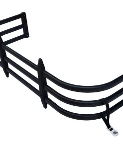Extensor de cama de camioneta X-Alter para camionetas Ford,
