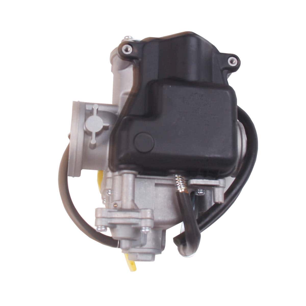 Carburador Nuevo BH-Motor para Honda FourTrax 250 TRX250 - Imagen 5