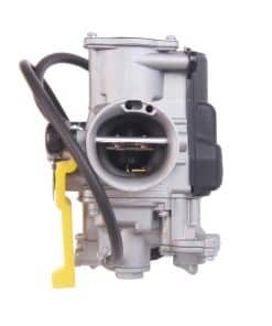 Carburador Nuevo BH-Motor para Honda FourTrax 250 TRX250