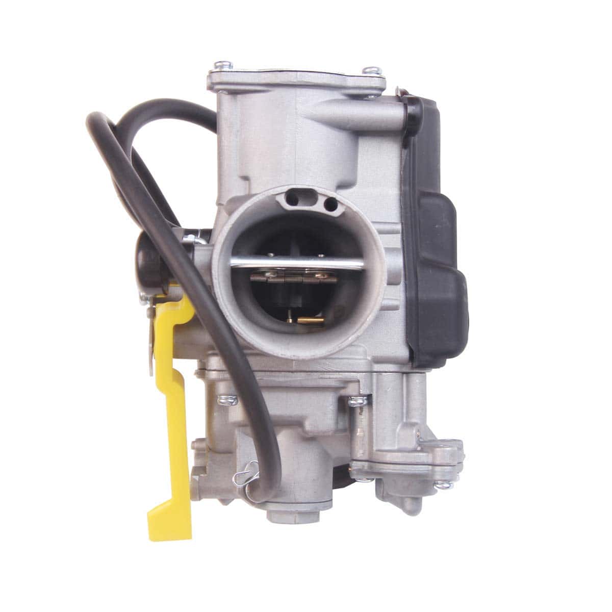 Carburador Nuevo BH-Motor para Honda FourTrax 250 TRX250